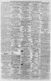 Alnwick Mercury Saturday 02 September 1865 Page 4