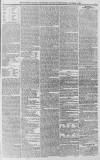 Alnwick Mercury Saturday 02 September 1865 Page 5