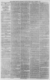 Alnwick Mercury Saturday 02 September 1865 Page 6