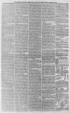 Alnwick Mercury Saturday 02 September 1865 Page 7