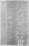 Alnwick Mercury Saturday 02 September 1865 Page 8