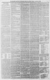 Alnwick Mercury Saturday 09 September 1865 Page 3