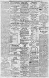 Alnwick Mercury Saturday 09 September 1865 Page 4