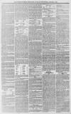 Alnwick Mercury Saturday 09 September 1865 Page 5
