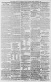 Alnwick Mercury Saturday 09 September 1865 Page 8