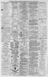 Alnwick Mercury Saturday 16 September 1865 Page 2