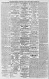 Alnwick Mercury Saturday 16 September 1865 Page 4