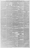 Alnwick Mercury Saturday 16 September 1865 Page 5