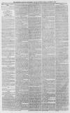 Alnwick Mercury Saturday 16 September 1865 Page 6
