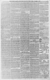 Alnwick Mercury Saturday 16 September 1865 Page 7