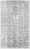 Alnwick Mercury Saturday 16 September 1865 Page 8