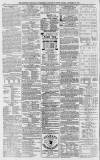 Alnwick Mercury Saturday 23 September 1865 Page 2