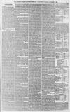 Alnwick Mercury Saturday 23 September 1865 Page 3