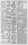 Alnwick Mercury Saturday 23 September 1865 Page 4