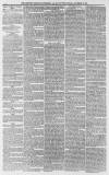 Alnwick Mercury Saturday 23 September 1865 Page 6