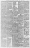 Alnwick Mercury Saturday 23 September 1865 Page 7