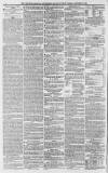 Alnwick Mercury Saturday 23 September 1865 Page 8