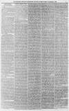 Alnwick Mercury Saturday 30 September 1865 Page 3