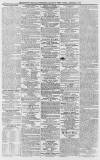 Alnwick Mercury Saturday 30 September 1865 Page 4