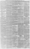 Alnwick Mercury Saturday 30 September 1865 Page 5