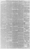 Alnwick Mercury Saturday 30 September 1865 Page 7