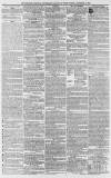 Alnwick Mercury Saturday 30 September 1865 Page 8