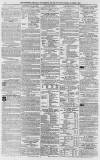 Alnwick Mercury Saturday 07 October 1865 Page 2