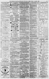 Alnwick Mercury Saturday 07 October 1865 Page 3