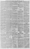 Alnwick Mercury Saturday 07 October 1865 Page 5