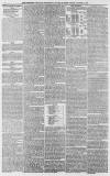 Alnwick Mercury Saturday 07 October 1865 Page 6