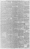 Alnwick Mercury Saturday 07 October 1865 Page 7