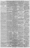 Alnwick Mercury Saturday 07 October 1865 Page 8