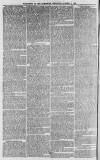 Alnwick Mercury Saturday 07 October 1865 Page 10