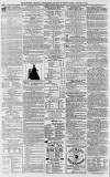 Alnwick Mercury Saturday 14 October 1865 Page 2