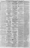 Alnwick Mercury Saturday 14 October 1865 Page 4