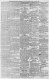 Alnwick Mercury Saturday 14 October 1865 Page 5