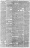 Alnwick Mercury Saturday 14 October 1865 Page 6