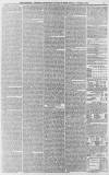 Alnwick Mercury Saturday 14 October 1865 Page 7