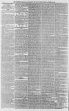 Alnwick Mercury Saturday 14 October 1865 Page 8