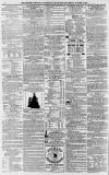 Alnwick Mercury Saturday 21 October 1865 Page 2