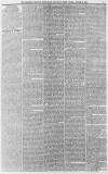 Alnwick Mercury Saturday 21 October 1865 Page 3