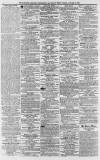 Alnwick Mercury Saturday 21 October 1865 Page 4