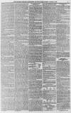 Alnwick Mercury Saturday 21 October 1865 Page 5