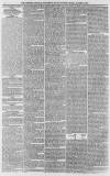 Alnwick Mercury Saturday 21 October 1865 Page 6