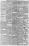 Alnwick Mercury Saturday 21 October 1865 Page 7