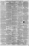 Alnwick Mercury Saturday 21 October 1865 Page 8