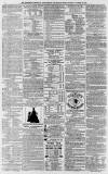 Alnwick Mercury Saturday 28 October 1865 Page 2