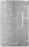 Alnwick Mercury Saturday 28 October 1865 Page 3