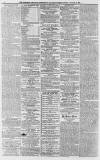Alnwick Mercury Saturday 28 October 1865 Page 4