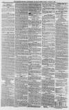 Alnwick Mercury Saturday 28 October 1865 Page 8